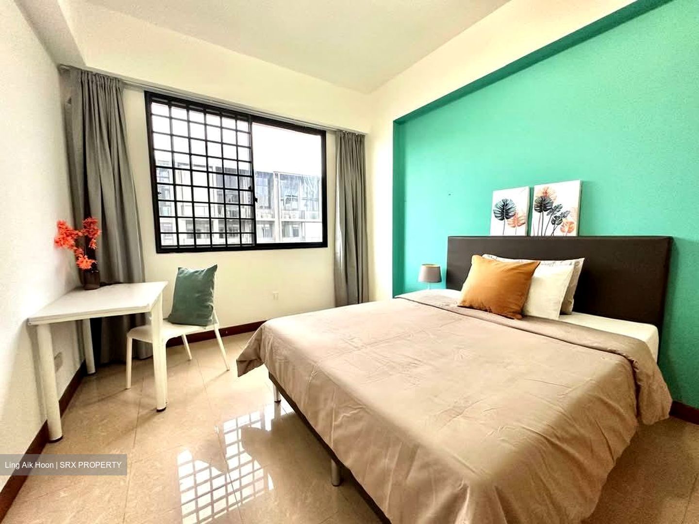 Avon Park (D13), Condominium #591239601